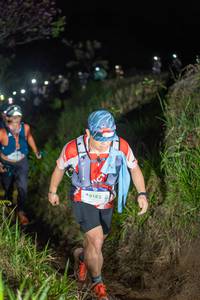 BIB: 9182
                            <button type="button" onclick="openModal(19255360)" class="btn btn-primary btn-sm float-right btn-popup" data-toggle="modal" data-target=".modal-high-quality">
                        <i class="fas fa-shopping-cart"></i> Add to Cart
                    </button>
                                            <button type="button" onclick="isThisMe(19255360, true)" class="btn btn-success btn-sm float-right btn-popup btn-isme hidden" data-toggle="tooltip" data-placement="bottom" title="นี่คือรูปของคุณใช่ไหม คลิกที่นี่เพื่อเอาเข้าอัลบั้ม">
                        <i class="fas fa-plus"></i> Add to album
                    </button>
                    <button type="button" onclick="isThisMe(19255360, false)" class="btn btn-warning btn-sm float-right btn-popup btn-isnotme hidden">
                        <i class="fas fa-ban"></i> Remove from album
                    </button>